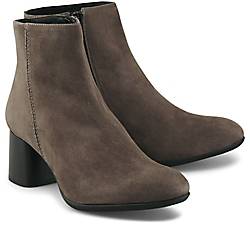 Belmondo Klassik-Stiefelette Belmondo Klassik-Stiefelette