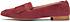 Belmondo Leder-Slipper