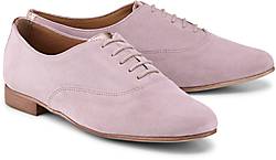Belmondo Oxford-Schnürschuh Belmondo Oxford-Schnürschuh