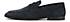 Belmondo Penny-Loafer