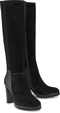 Belmondo Plateau-Stiefel Belmondo Plateau-Stiefel