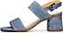 Belmondo Sandalette