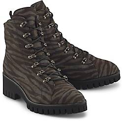 Belmondo Schnür-Boots Belmondo Schnür-Boots