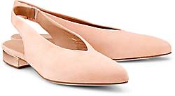 Belmondo Sling-Ballerina Belmondo Sling-Ballerina
