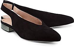 Belmondo Sling-Ballerina Belmondo Sling-Ballerina
