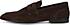 Belmondo Slipper