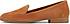 Belmondo Slipper