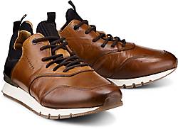 Belmondo Sneaker Belmondo Sneaker