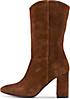 Belmondo Stiefel
