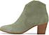 Belmondo Stiefelette