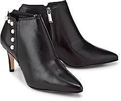 Belmondo Stiefelette Belmondo Stiefelette