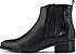 Belmondo Stiefeletten (flach)