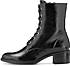 Belmondo Stiefeletten (hoch)