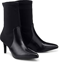 Belmondo Stretch-Stiefelette Belmondo Stretch-Stiefelette