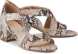 Belmondo Trend-Sandalette Belmondo Trend-Sandalette