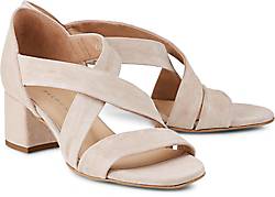 Belmondo Trend-Sandalette Belmondo Trend-Sandalette
