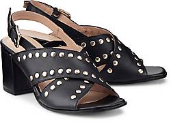 Belmondo Trend-Sandalette Belmondo Trend-Sandalette