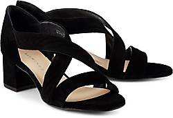 Belmondo Trend-Sandalette Belmondo Trend-Sandalette