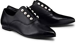Belmondo Trend-Slipper Belmondo Trend-Slipper