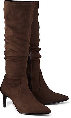 Belmondo Trend-Stiefel Belmondo Trend-Stiefel