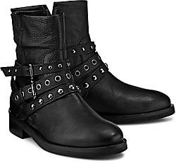 Belmondo Trend-Stiefelette Belmondo Trend-Stiefelette