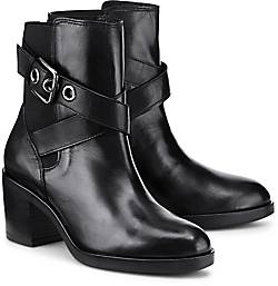 Belmondo Trend-Stiefelette Belmondo Trend-Stiefelette