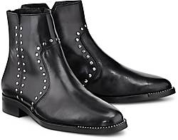 Belmondo Trend-Stiefelette Belmondo Trend-Stiefelette