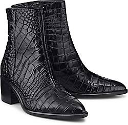 Belmondo Trend-Stiefelette Belmondo Trend-Stiefelette