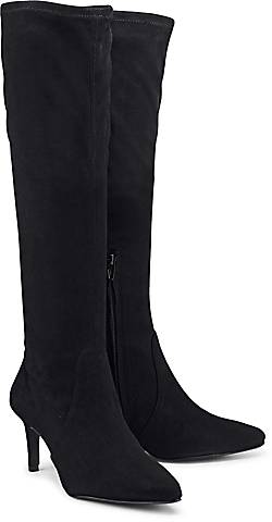 Belmondo Trend-Stiefelette Belmondo Trend-Stiefelette