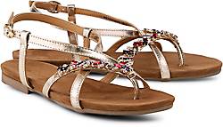 Belmondo Trend-Zehentrenner Belmondo Trend-Zehentrenner