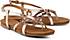 Belmondo Trend-Zehentrenner
