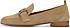 Belmondo Veloursleder-Loafer
