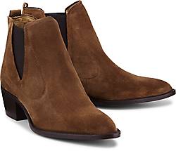 Belmondo Western-Boots Belmondo Western-Boots