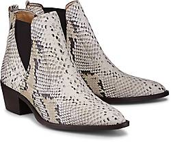 Belmondo Western-Boots Belmondo Western-Boots
