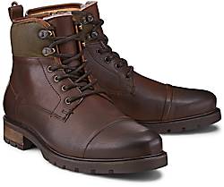 Belmondo Winter-Boots Belmondo Winter-Boots