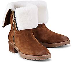 Belmondo Winter-Boots Belmondo Winter-Boots