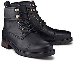 Belmondo Winter-Boots Belmondo Winter-Boots