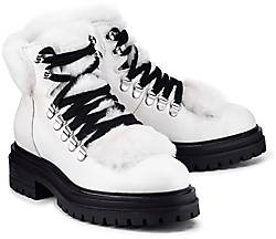 Belmondo Winter-Boots Belmondo Winter-Boots