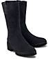 Belmondo Winter-Stiefel