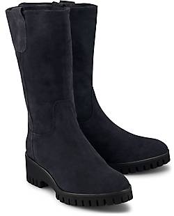 Belmondo Winter-Stiefelette Belmondo Winter-Stiefelette