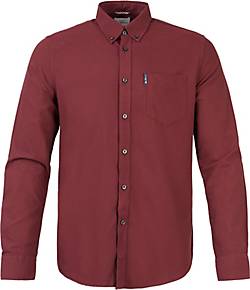 Ben Sherman Casual Shirt Signature Oxford Shirt Ben Sherman Casual Shirt Signature Oxford Shirt