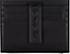 Bench Carbon Kreditkartenetui Leder 11 cm