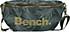 Bench City Girls Gürteltasche 25 cm