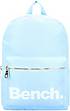 Bench City Girls Rucksack 34 cm