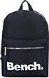 Bench City Girls Rucksack 34 cm