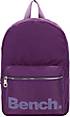 Bench City Girls Rucksack 34 cm