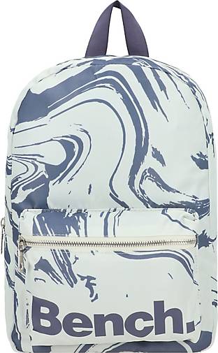 Safta SuperZings Rucksack Für Kinder – 34 Cm, 10 Liter, Bunt, Mit Seitentasche, Ab 5 Jahren