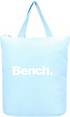 Bench City Girls Rucksack 40 cm