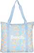 Bench City Girls Shopper Tasche 42 cm