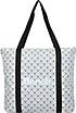 Bench City Girls Shopper Tasche 42 cm